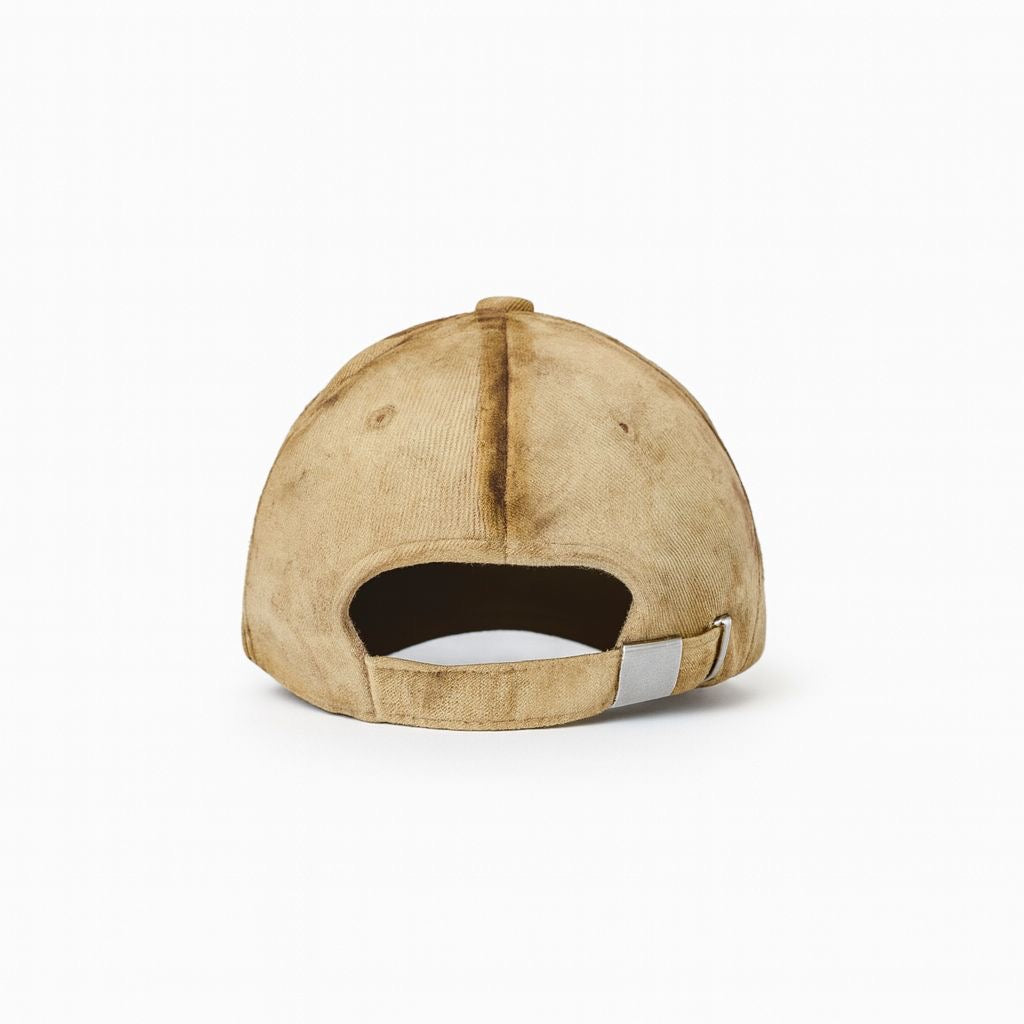 ALLCAPTV Edition Snapback
