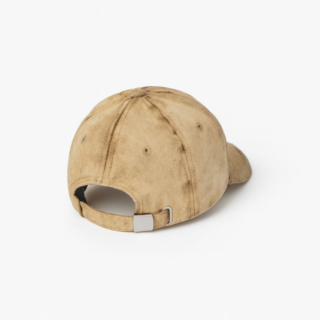 ALLCAPTV Edition Snapback