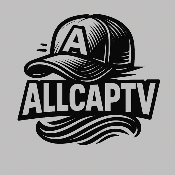 ALLCAP